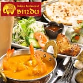 ビンドゥ BINDU 八尾本店 3