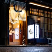 いちのはじまり 3