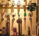 White Seed ホワイトシード 3