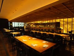 NOBU TOKYO 2