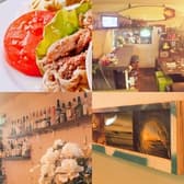 フォーティーオンス 40oz 3