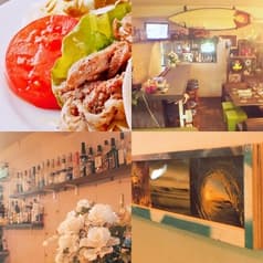 フォーティーオンス 40oz 2