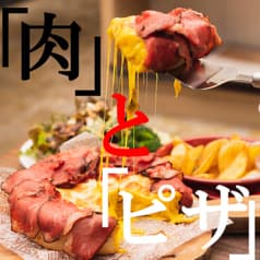 saredoかふぇ & DINING されどかふぇ＆だいにんぐ 2