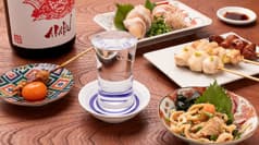 焼鳥 ヨリイッソウ 2