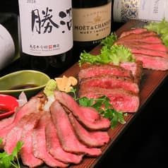 徳島駅前バル Cafe&Bar ドン ガバチョ 2