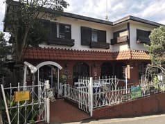 ルヴェランス 2