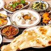 飲み放題＆食べ放題　ソウレ　ダイニング＆バー　門前仲町店 3