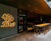 アジアンビストロ Dai 二子玉川店 3