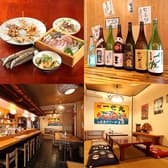 海女食堂 湯河原店 3