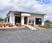 salon.de.cafe いかくら 3