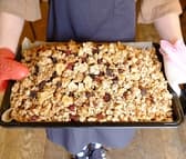 Warm Heart Coffee ウォームハートコーヒー 3