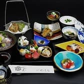 山海料理 仁志乃 3