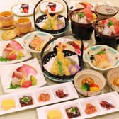 高松三越 ランドマーク 3