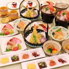 高松三越 ランドマーク 2