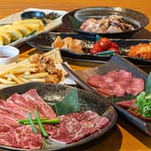 堀江酒場 horiesakaBAR 3