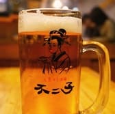 大衆すし酒場 不二子 3