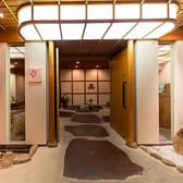 日本料理 華雲 3