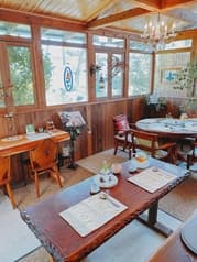 春ばあちゃんの店 2