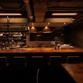 鳥とサワー 鳥どシ 渋谷店 3