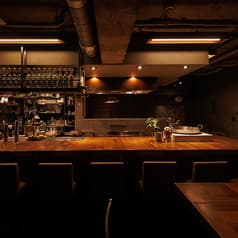 鳥とサワー 鳥どシ 渋谷店 2