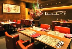 イタリアンレストラン Vivacchus ～ヴィヴァッカス～ 2