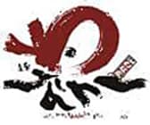 わなか パークプレイス大分店 3