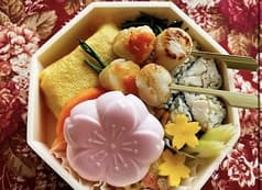 ぴあのぴあの 2