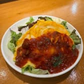 お家でCafe mogu モグ 3