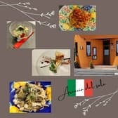 アランチャ・デル・ソーレ 3