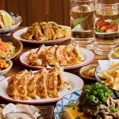 大衆酒場 マル八 姫路本店 2