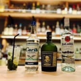 お酒の美術館 尾道十四日元町店 3