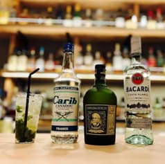 お酒の美術館 尾道十四日元町店 2