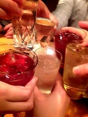 ゴルフ&スポーツラウンジ大船倶楽部 2