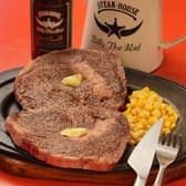 ビリー ザ キッド 松戸店 3