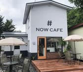 #NOW CAFE 3