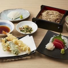 たまの里 府中店 2