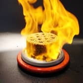 成都娘酸菜魚 高田馬場店 3