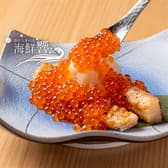 海鮮響 札幌駅前店 3