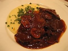 マション MACHON 2