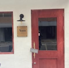 Amu（アミュー） 2