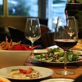 セブンカラーズ Seven Colors 下北沢 3