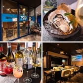 うおバル アフロ 3