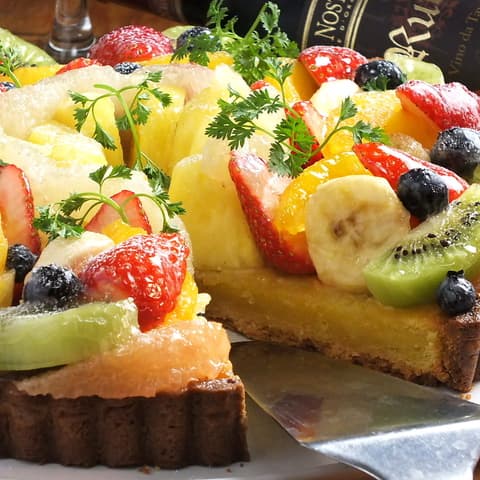 パスタビーノ ハシヤ PASTAVINO HASHIYA