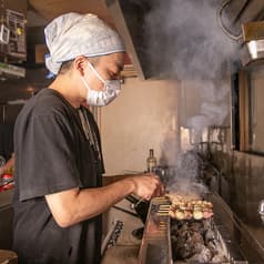 てぃんがーら 浅草橋 2