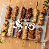 居酒屋 鳥心 金山店 3