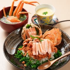 すし居酒屋 楽らく 金沢駅前 2