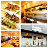 スミビヤキトリ カナヤ×カナヤ 3