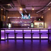 カラオケ＆ダーツ YOASOBI ヨアソビ 3