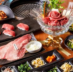 焼肉やまと 船橋店 2