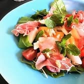 麹と野菜とワインの小さな台所 Mino みーの 3